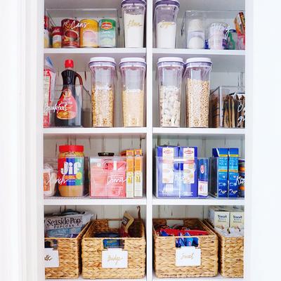 pantry-organization-labeled-woven-baskets-0317_sq.jpg