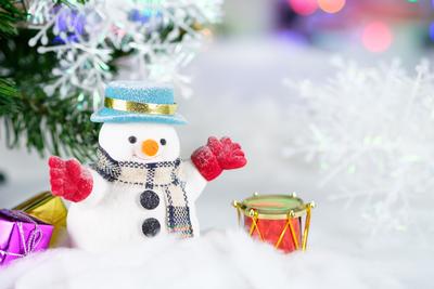 snowman-and-drum-decor-10287241.jpg