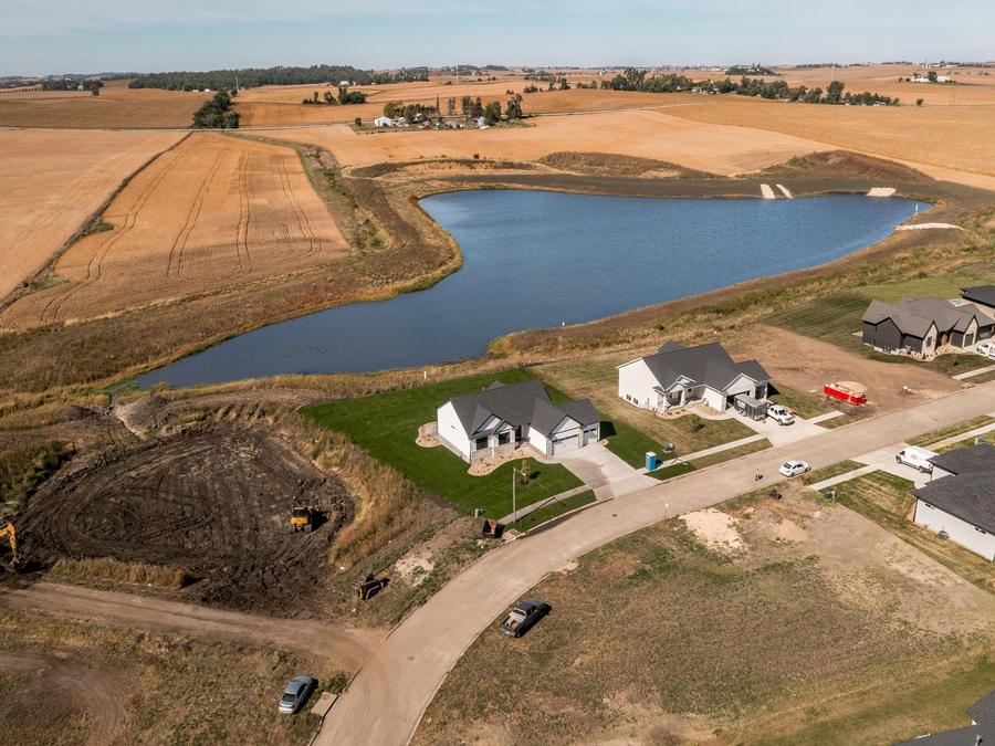 Heartland Heights