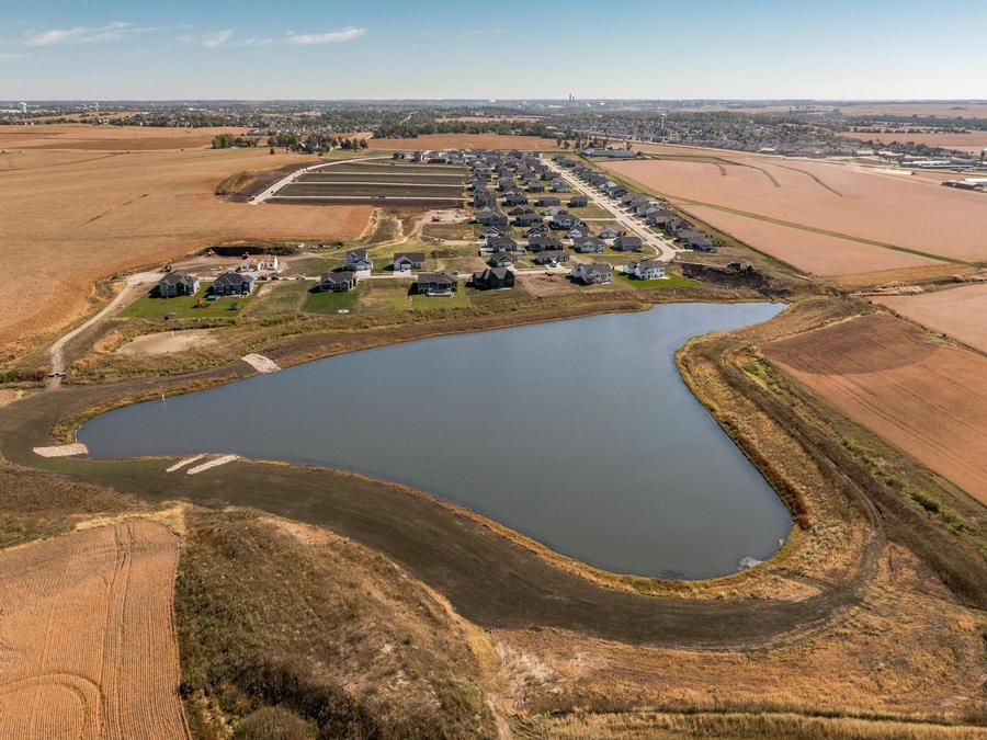 Heartland Heights