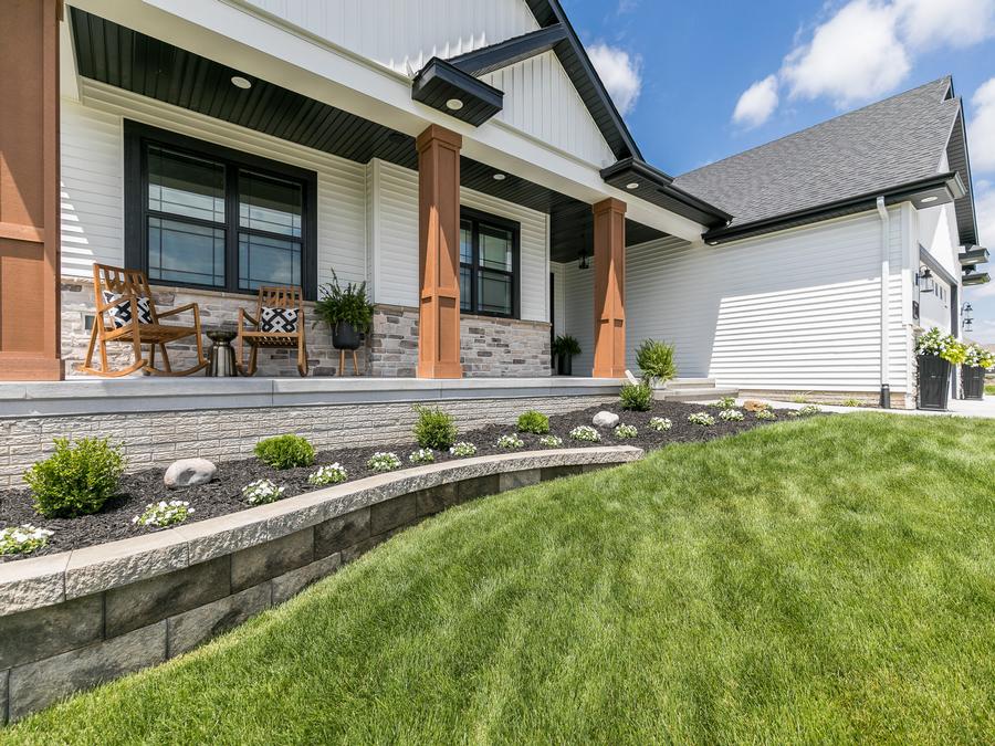 Hunters Ridge 