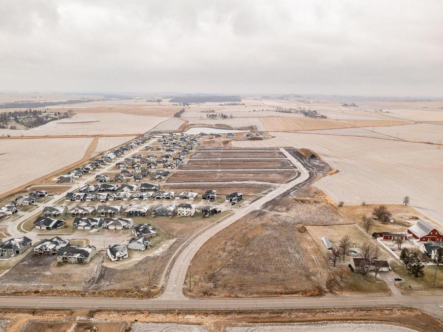 Heartland Heights