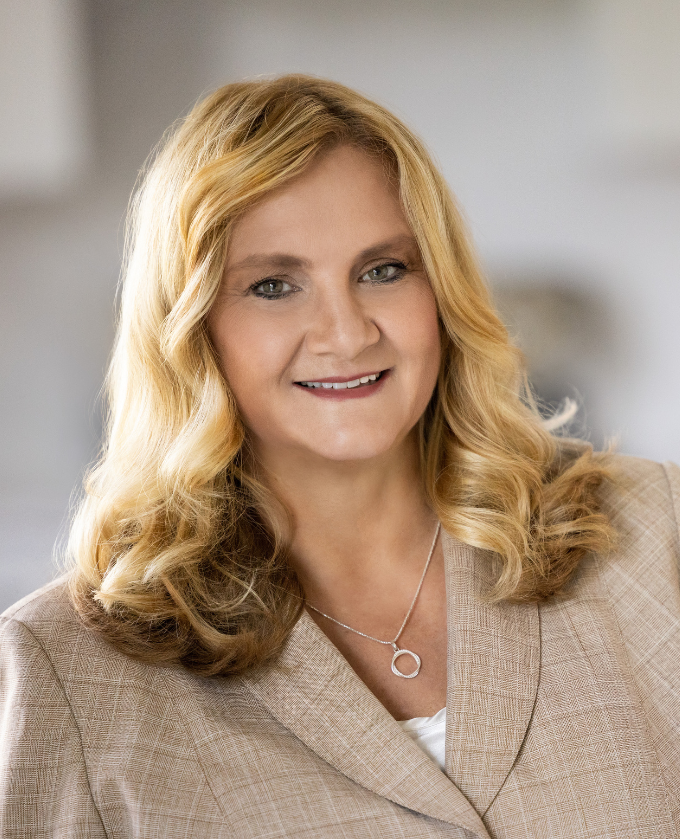 Kim Wise